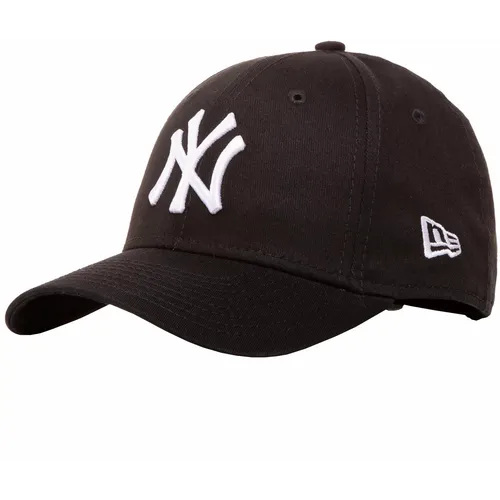 New Era 9Forty League New York Yankees dječja šilterica 10879076 slika 3