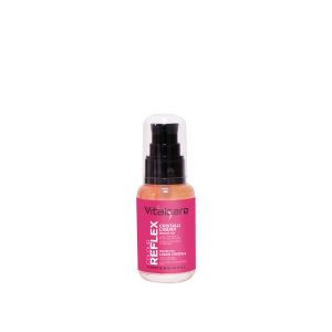 Vitalcare Colour reflex Kristali za kosu 50ml