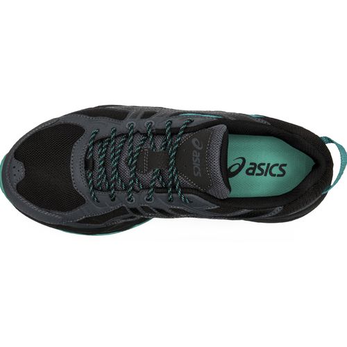 Muške tenisice Asics gel-venture 6 sps 1021a262-001 slika 3