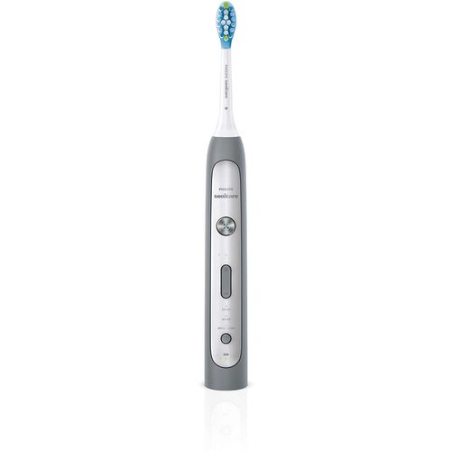 Philips Sonicare FlexCare Platinum četkica HX9172/14 slika 5