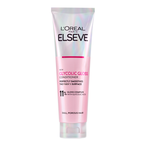 L'Oreal Paris Elseve Glycolic Gloss balzam