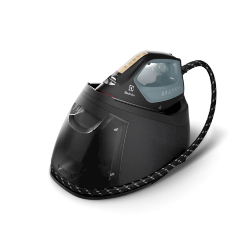 Parna stanica Electrolux E8ST2-8OG slika 1