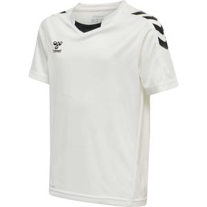 Hummel Hmlcore Xk Poliesterska Majica Kratkih Rukava za Djecu Unisex