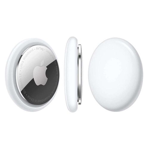 Apple AirTag 1-Pack MX532ZM/A slika 3