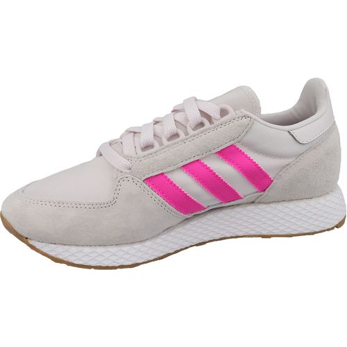 Adidas ženske sportske tenisice originals forest grove w ee5847 slika 2