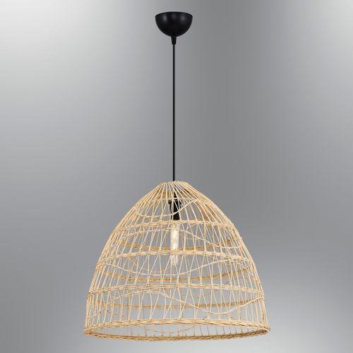 4458-12 Oak
Black Chandelier slika 1