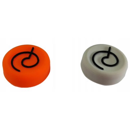 FR-TEC DRAGON BALL Z GRIPS - WHIS slika 3