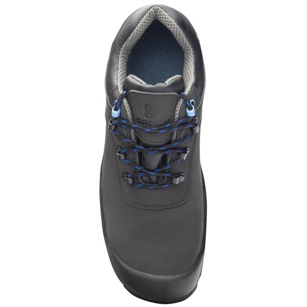 Ardon radna cipela Rover Low S3 G3308/44 slika 4