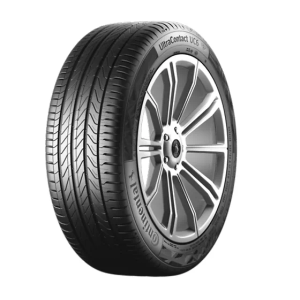 Continental Guma 185/60r15 84h ultracontact tl continental ljetne gume