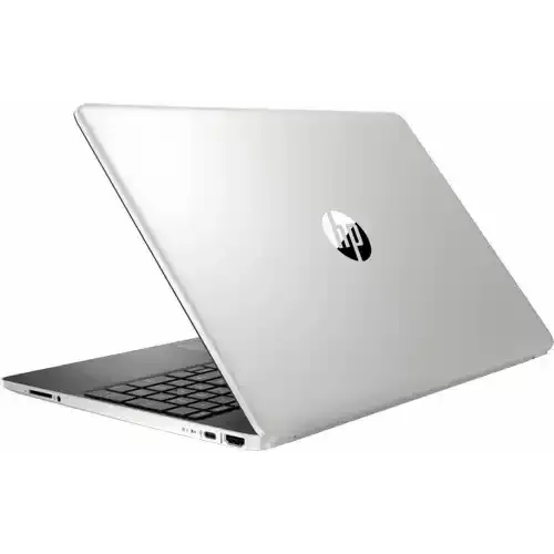 HP 15s-fq2004nia 3B3J6EA Laptop 15.6" FHD/i7-1165G7/12GB/NVMe 512GB/srebrna/Win11PRO slika 4