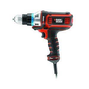 Black & Decker MT350K višenamjenski alat 300 w+pribor 12 kom 