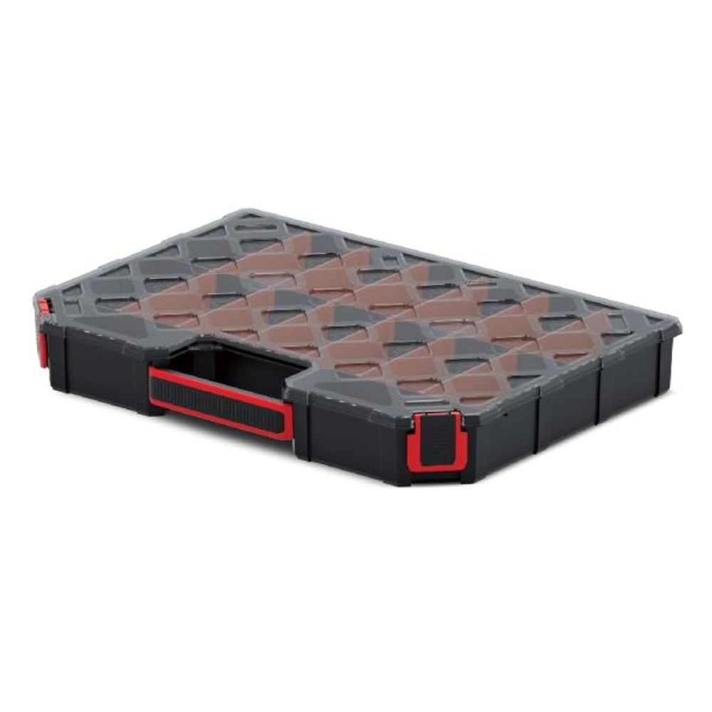 Organizator 390x284x60 mm slika 1