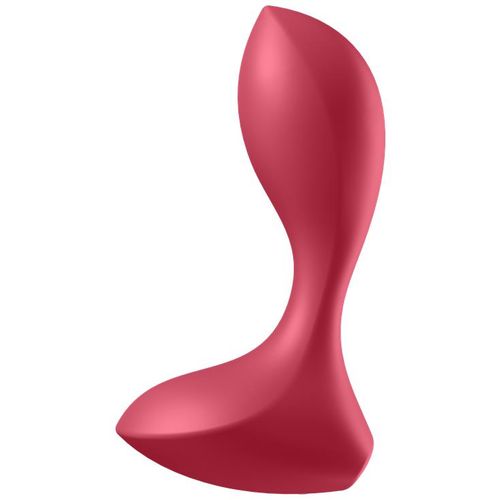 Satisfyer Backdoor Lover analni vibrator slika 7