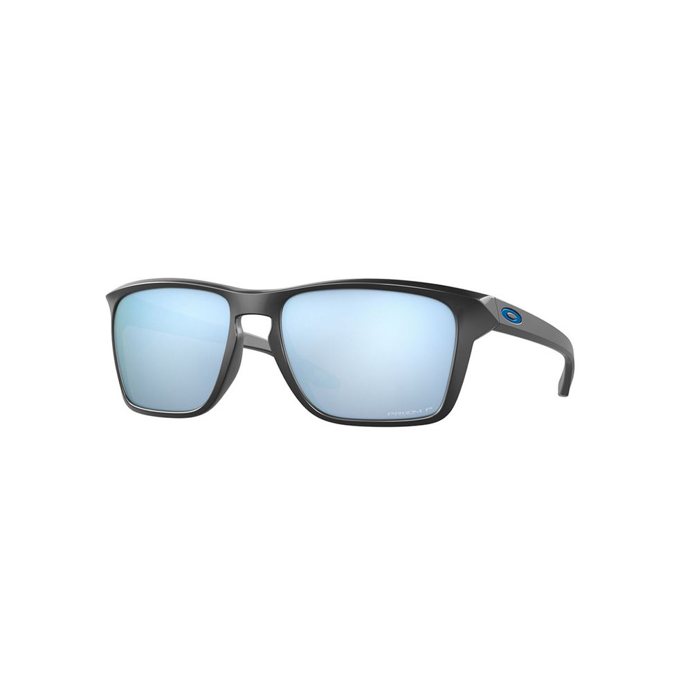naočale Oakley OO9448PP-Blue slika 1