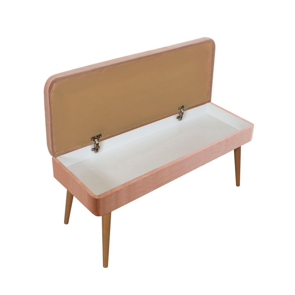 Set Hodnika Namještaja Filinta - 732 - 0900 Sonomo Stone slika 7