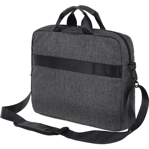 CANYON B-5, Laptop bag for 15.6 inch, Dark Grey slika 4