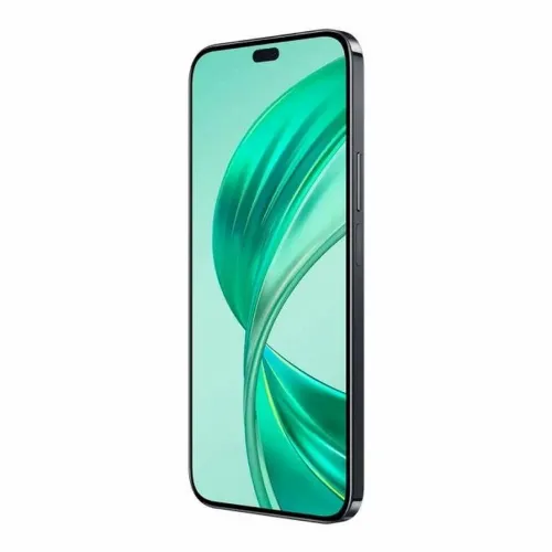 Honor X8b Mobilni telefon 8GB/256GB slika 2