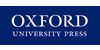 Oxford University Press web shop Hrvatska