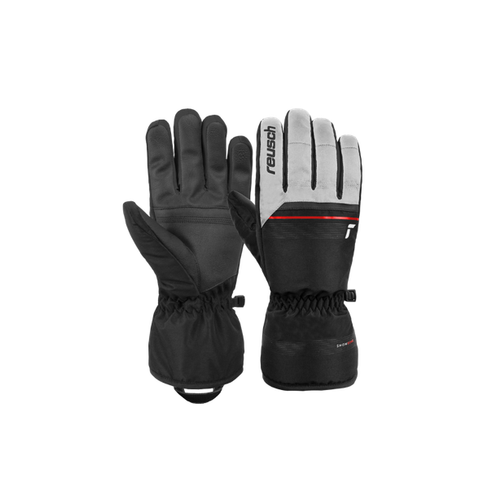 Reusch rukavice SNOW KING slika 1