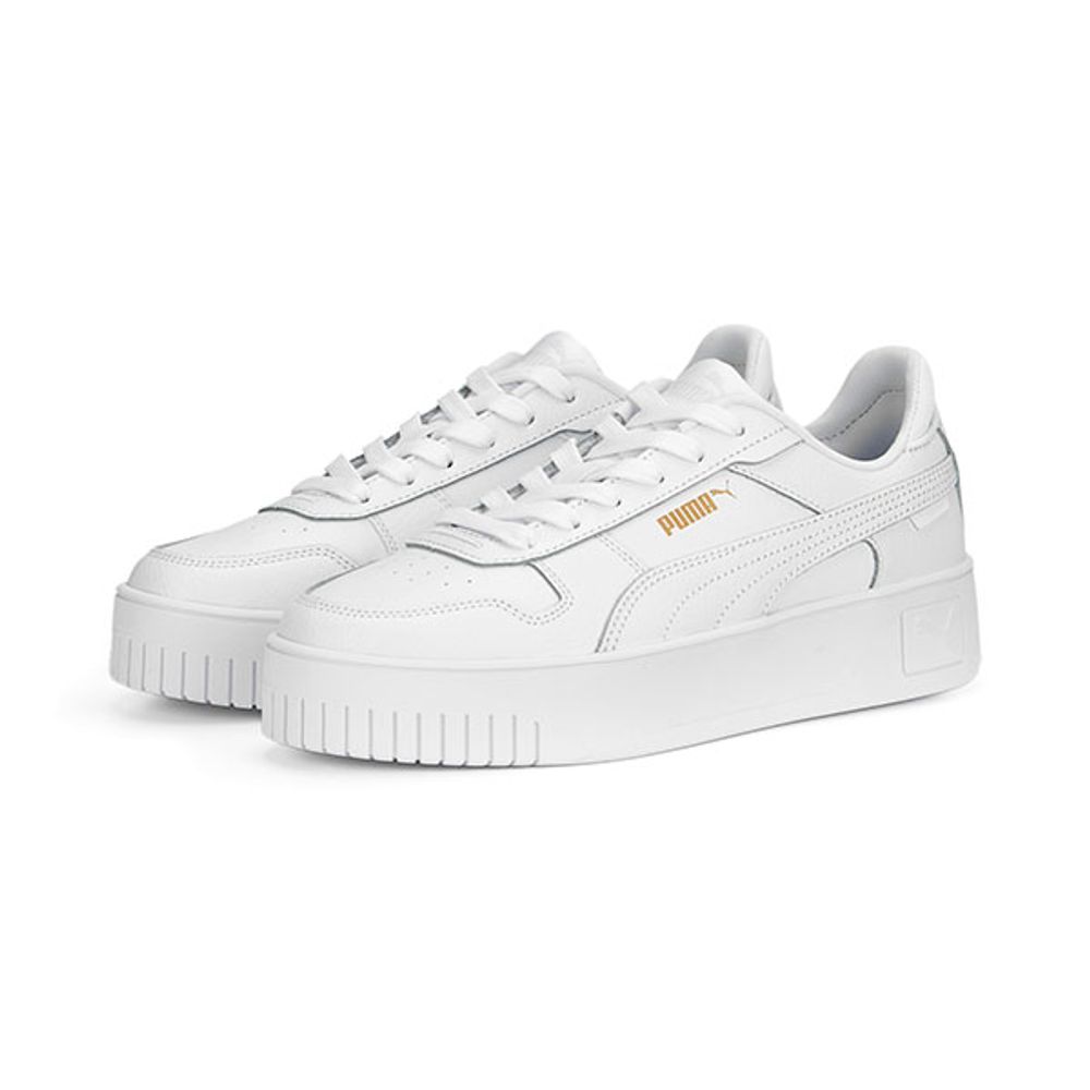 Puma Patike Carina Street Za Žene slika 2