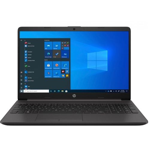 HP 250 G8 i5/8/512GB 5N1Z5ES slika 2