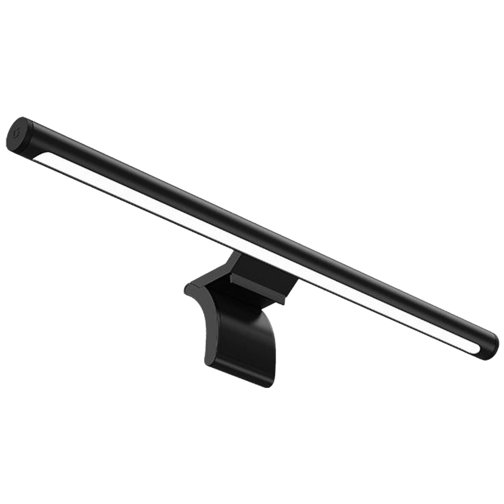Xiaomi Svjetiljka za monitor, 5W, USB type C - Mi Computer Monitor Hanging Lamp 1S slika 1