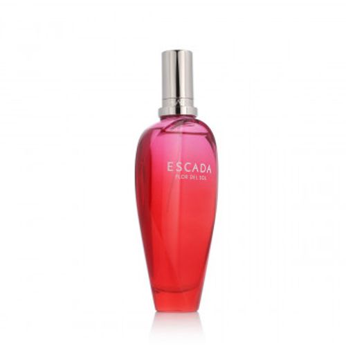 Escada Flor del Sol Eau De Toilette 100 ml (woman) slika 1