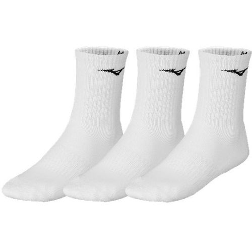 čarape Mizuno White slika 1