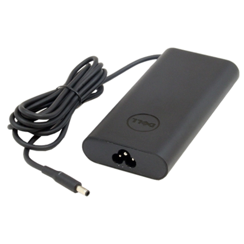 Dell AC Adapter 130W 4.5mm (450-AGNS) slika 1