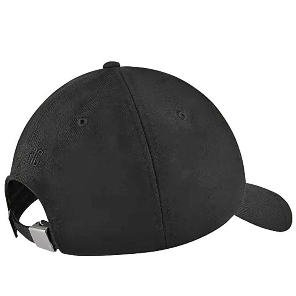 361 Degrees Kačket BaseBall Cap Jokić slika 3