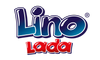 Lino Lada logo