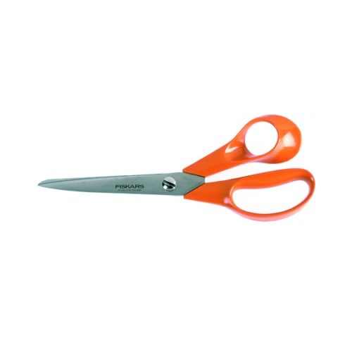 Fiskars univerzalne škare 21 cm Classic slika 1