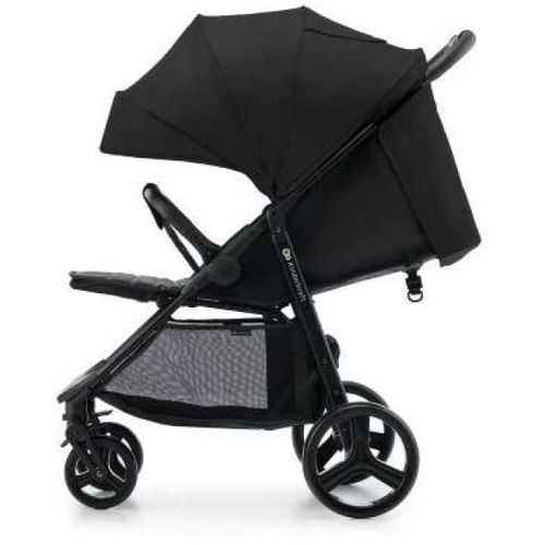 Kinderkraft Kolica Rine Classic Black slika 3