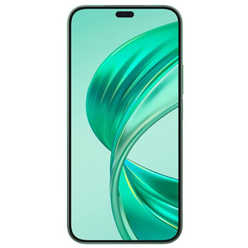 Mobilni telefon Honor X8b 8/256GB zelena slika 1