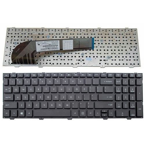Tastatura za HP Probook 4540S 4545S 4740S slika 1