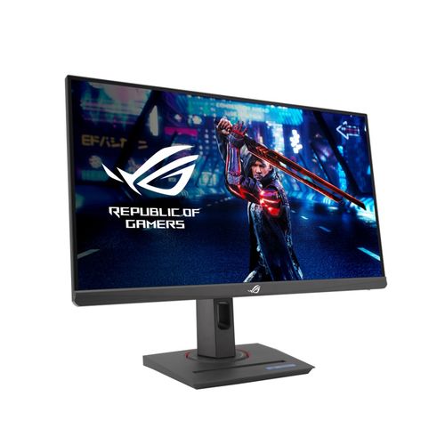 Asus XG259QNS ROG Strix Gaming Monitor 24.5"  slika 2