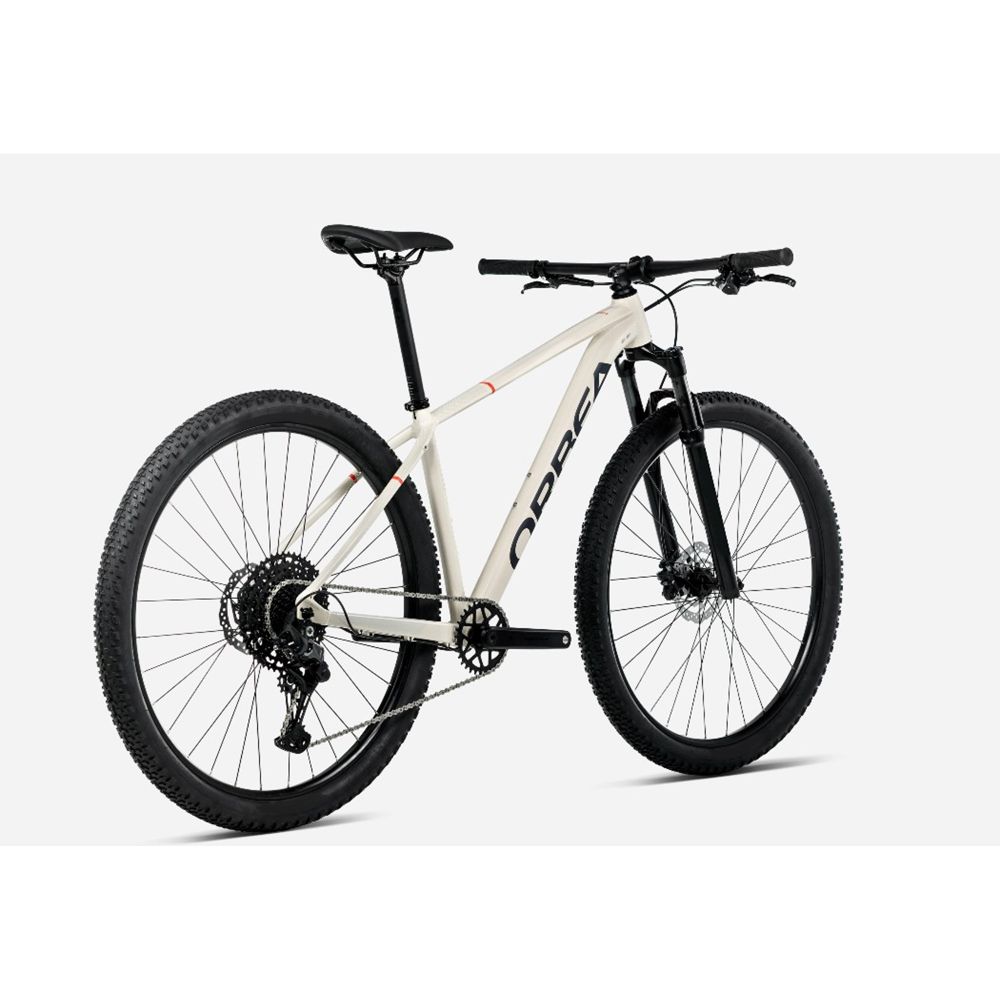 Orbea bicikl Onna 50 S Ivory White- Navy Blue 2026 slika 3