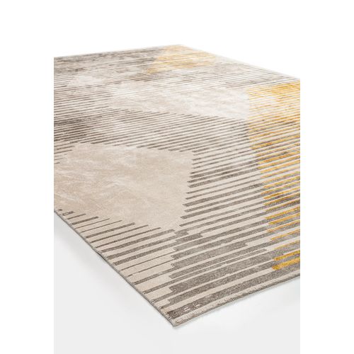 Tepih BARCELONA GOLD, 240 x 340 cm slika 4