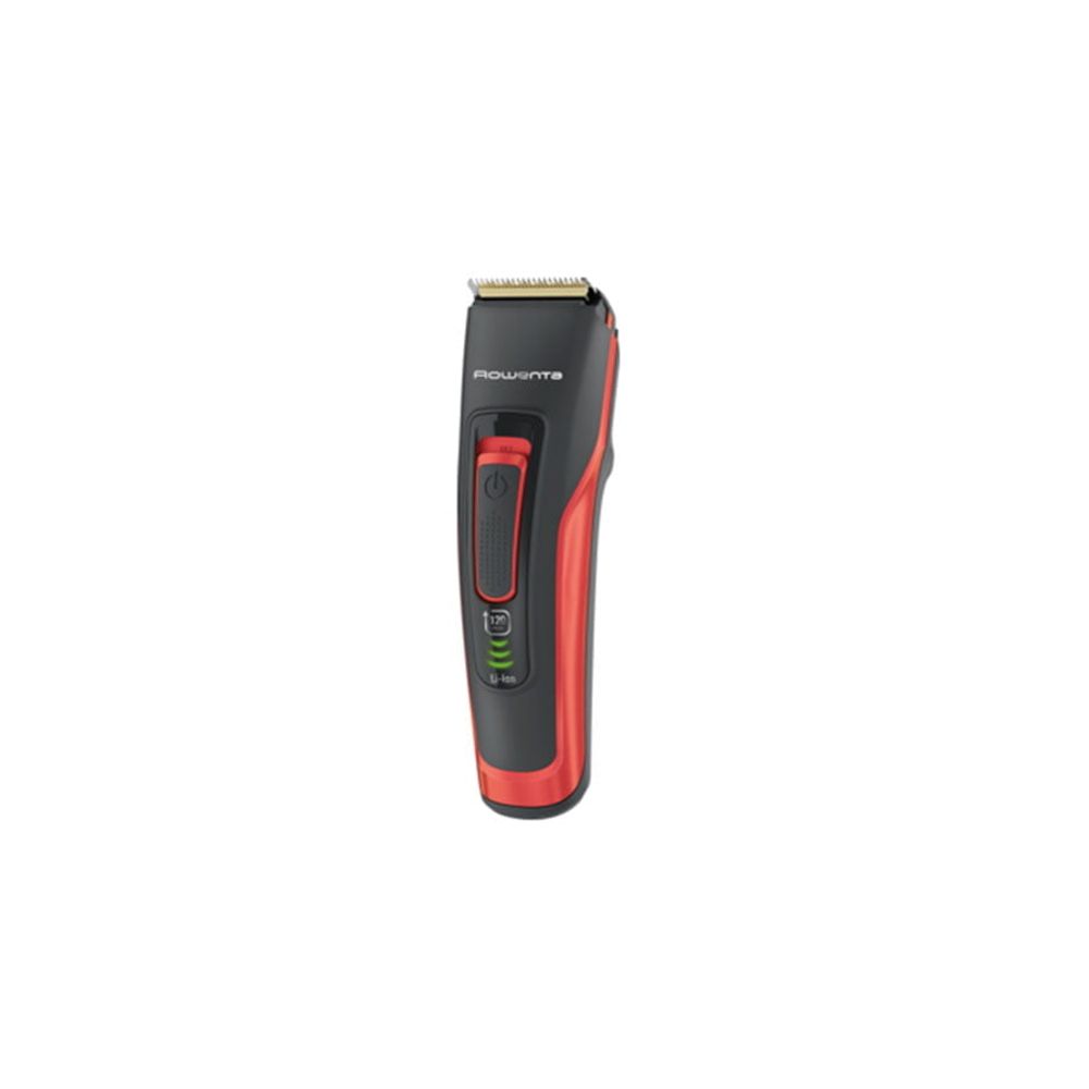 Rowenta Trimer TN5221F4 slika 2