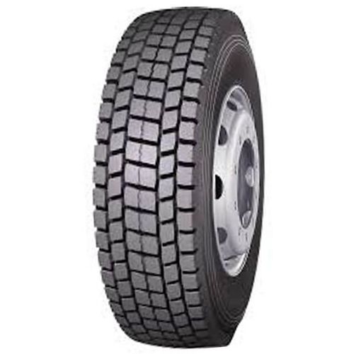 315/60R22.5 LONG MARCH LM329 slika 1