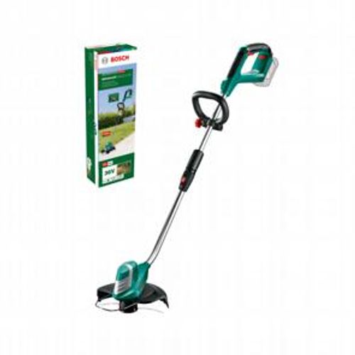 Bosch Advanced GrassCut 36 solo alat slika 1