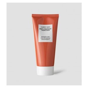 Comfort Zone body strategist thermo cream