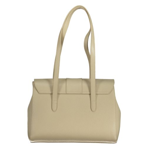 VALENTINO BAGS BEIGE WOMEN'S BAG slika 2