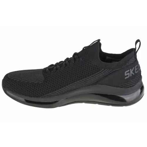 Skechers Skech-Air Element 2.0 Muške Tenisice 232142-BBK slika 6