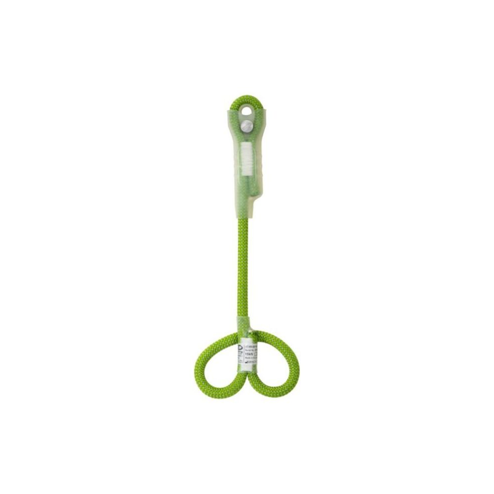 SKYLOTEC Elastično uže Lanyard ADV Park L 70cm slika 1