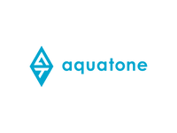 Aquatone