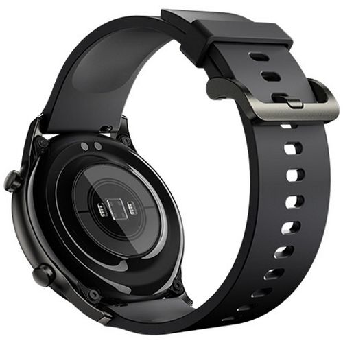 XIAOMI Haylou Smart Watch RT2 crni slika 4