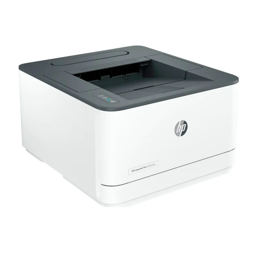 HP Stampac LJ Pro 3003dw (3G654A#B19) slika 2