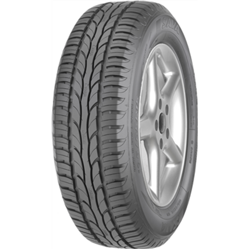 Sava 195/50R15 82H INTENSA HP slika 2