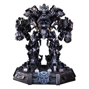 Transformers Statue Ironhide 61 cm